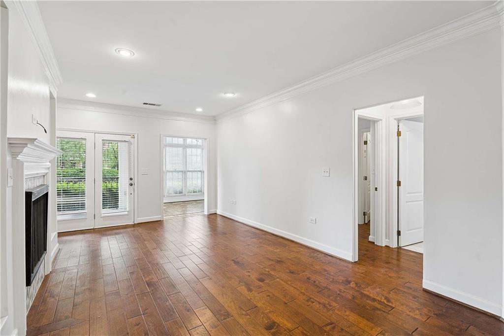175 15th Street NE 105