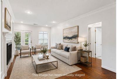175 15th Street NE 105