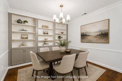 175 15th Street NE 105