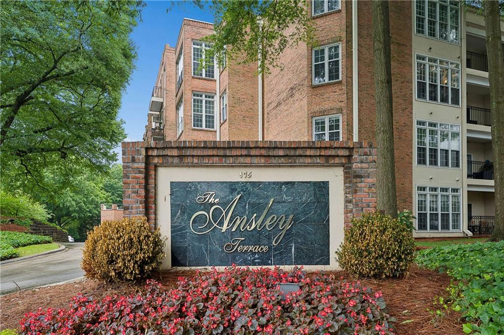 175 15th Street NE 105