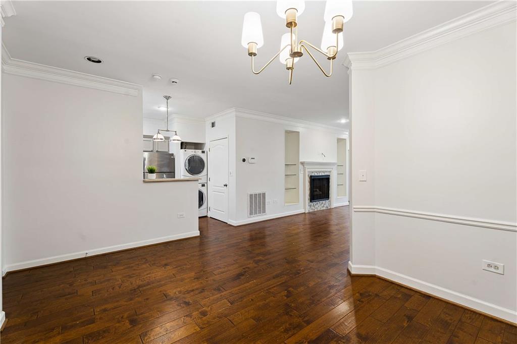 175 15th Street NE 105