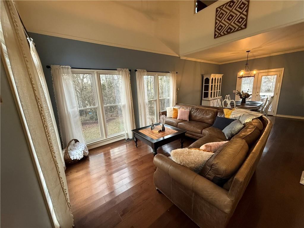 19 Wexford Circle NW