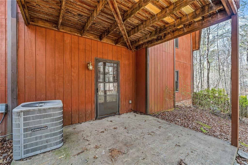 117 Marten Court, Waleska, Georgia image 45