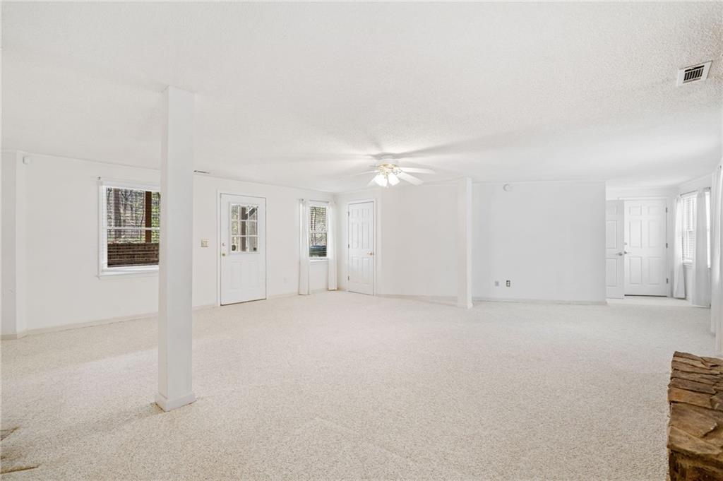 117 Marten Court, Waleska, Georgia image 36
