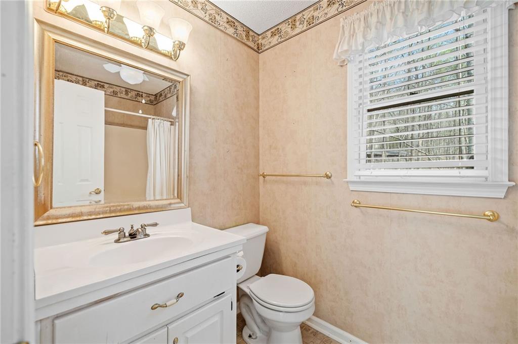 117 Marten Court, Waleska, Georgia image 31