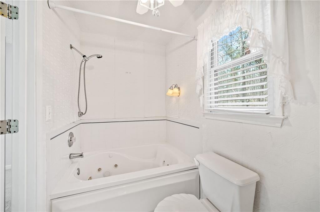 117 Marten Court, Waleska, Georgia image 27