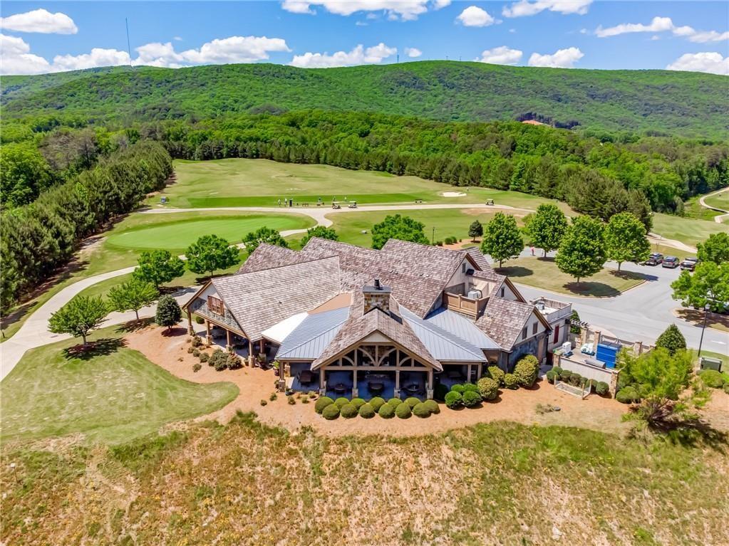 117 Marten Court, Waleska, Georgia image 48