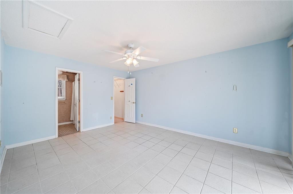 117 Marten Court, Waleska, Georgia image 29