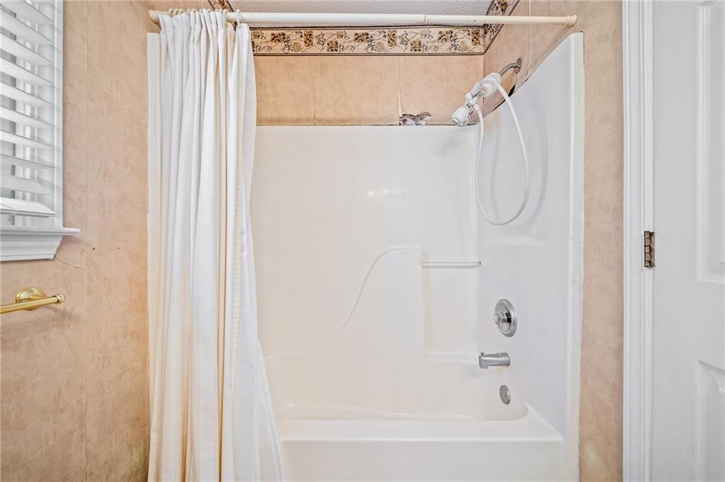 117 Marten Court, Waleska, Georgia image 32
