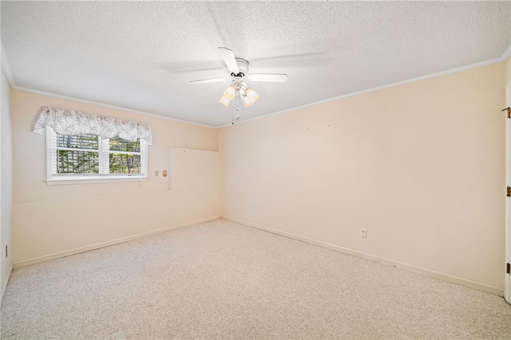 117 Marten Court, Waleska, Georgia image 38