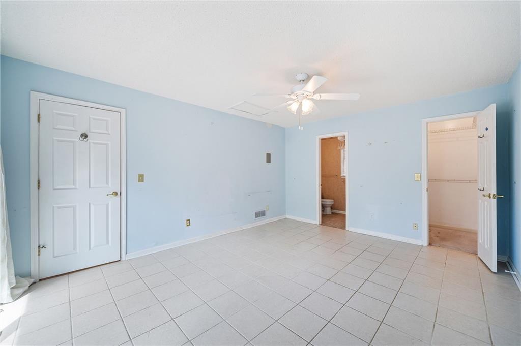 117 Marten Court, Waleska, Georgia image 30