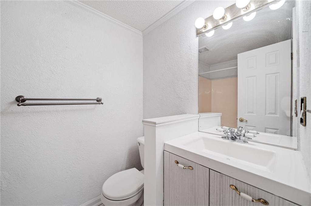 117 Marten Court, Waleska, Georgia image 39