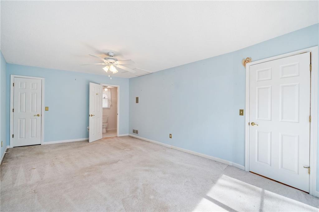 117 Marten Court, Waleska, Georgia image 23