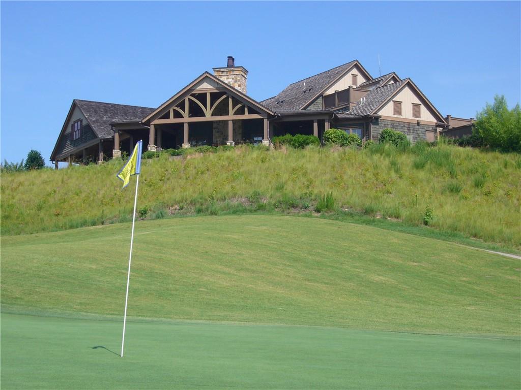 117 Marten Court, Waleska, Georgia image 49