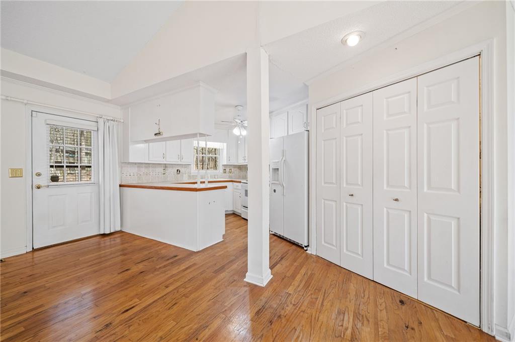 117 Marten Court, Waleska, Georgia image 15