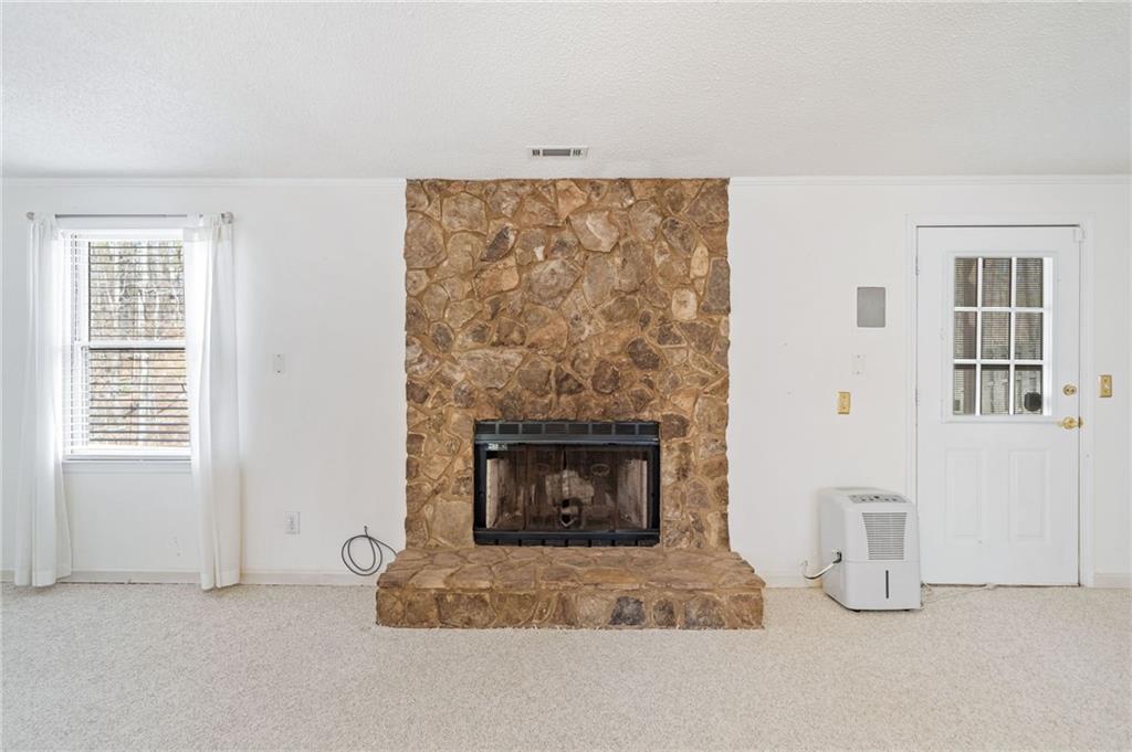 117 Marten Court, Waleska, Georgia image 34