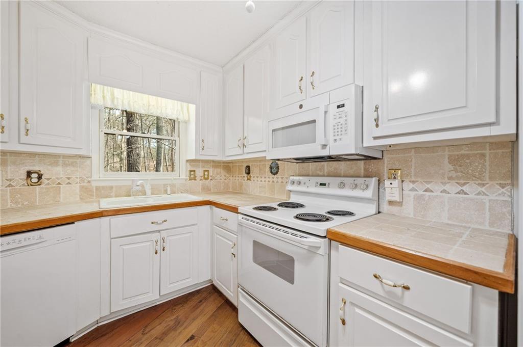 117 Marten Court, Waleska, Georgia image 18