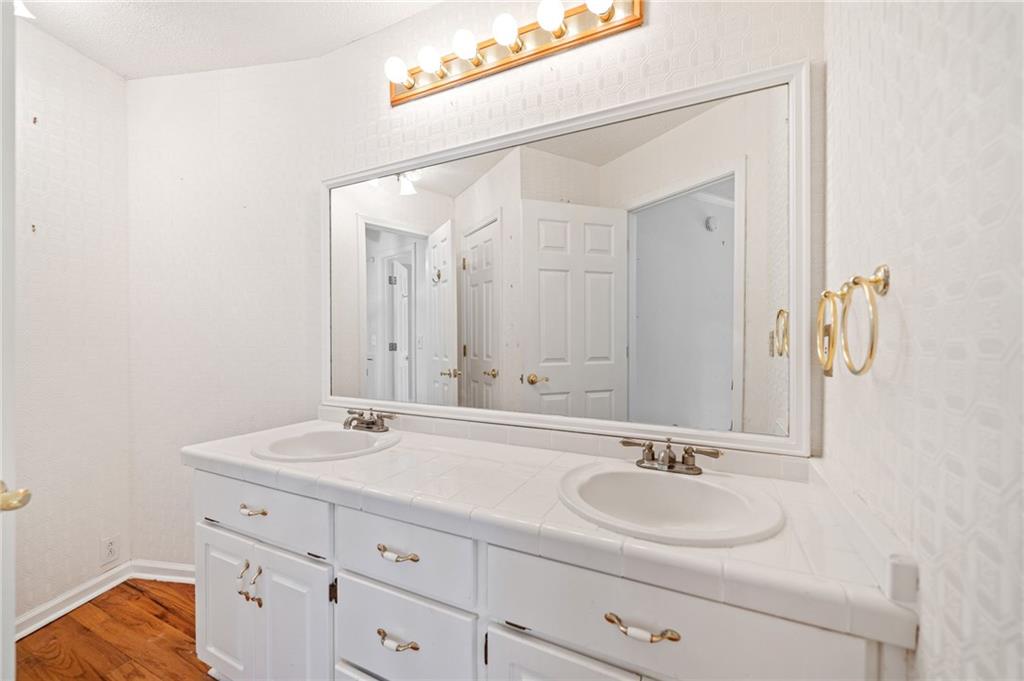 117 Marten Court, Waleska, Georgia image 25