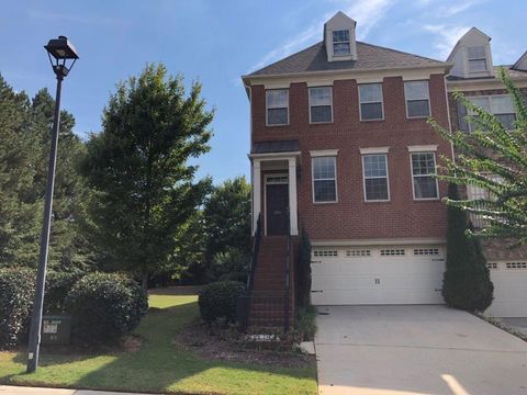 Photo of 2016 Manchester Way, Roswell, GA 30075 (MLS # 7756833)