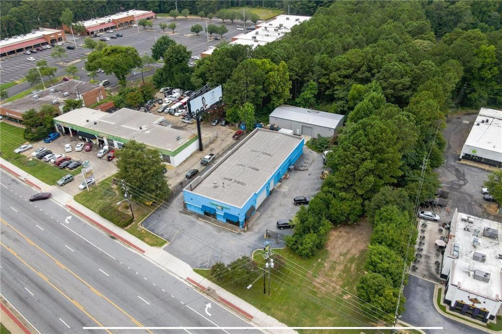 5459 Old National Highway