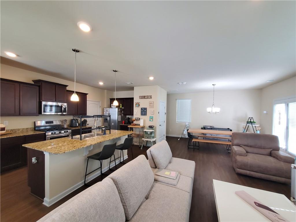 143 Brookside Way