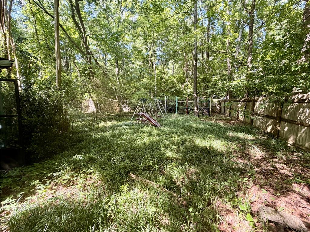 914 N Confederate Drive