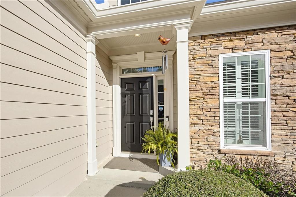 1615 Cobble Creek Way