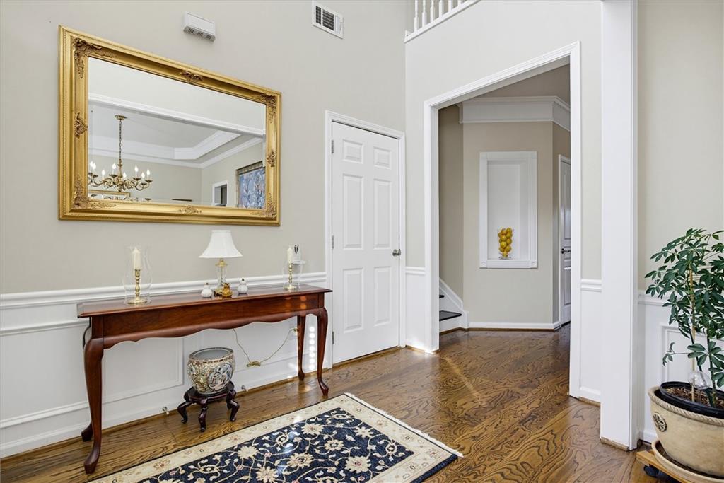 1615 Cobble Creek Way