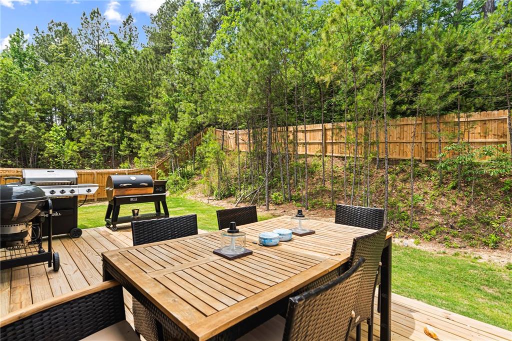 442 Deven Drive
