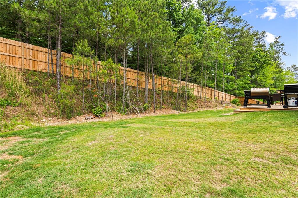 442 Deven Drive