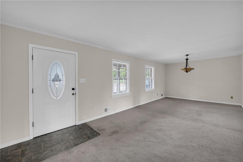 3260 Hidden Forest Drive