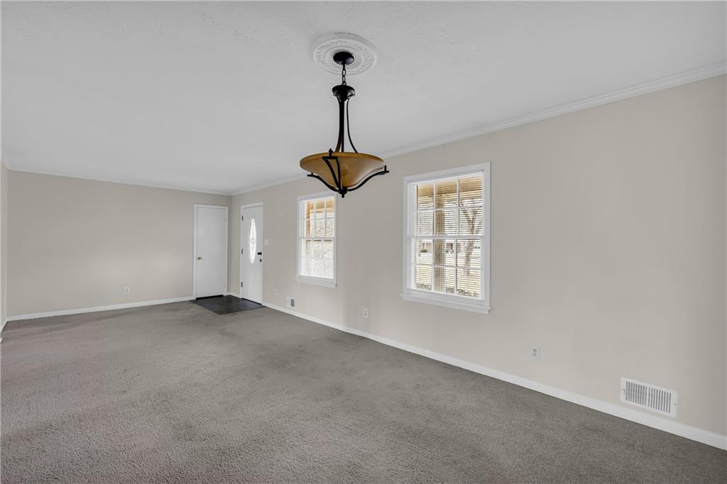 3260 Hidden Forest Drive