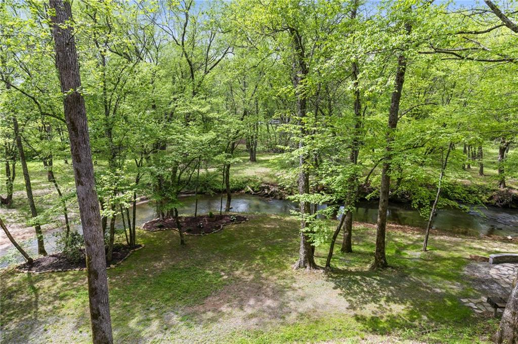 744 Old Loving Road, Morganton, Georgia image 28