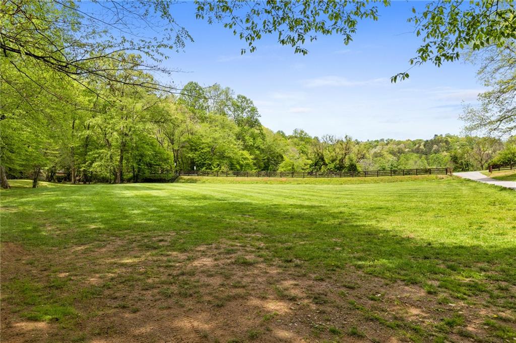 744 Old Loving Road, Morganton, Georgia image 36