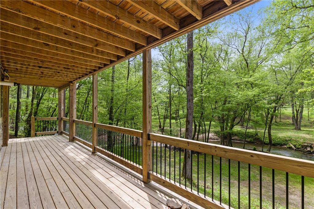 744 Old Loving Road, Morganton, Georgia image 29