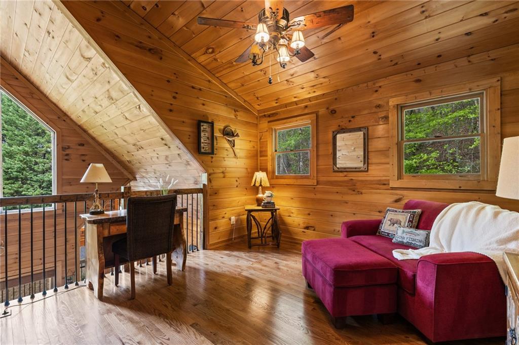 744 Old Loving Road, Morganton, Georgia image 18