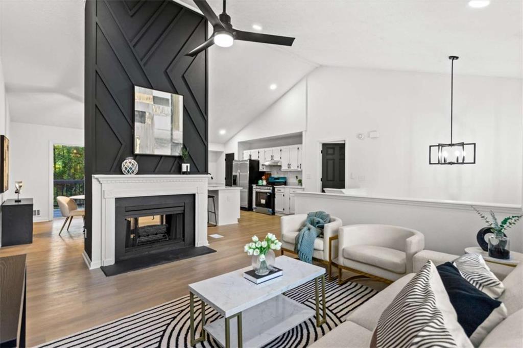 873 Stonebrook