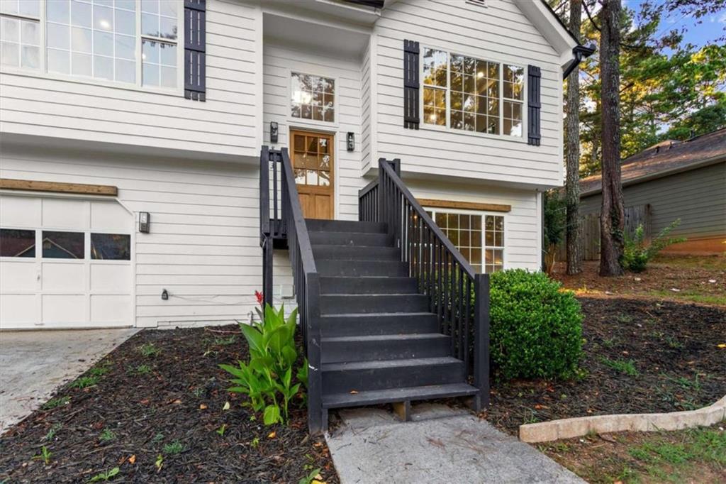 873 Stonebrook
