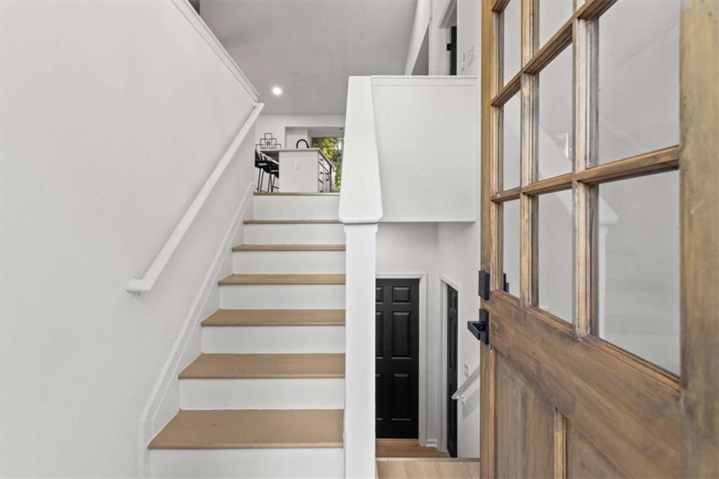 873 Stonebrook