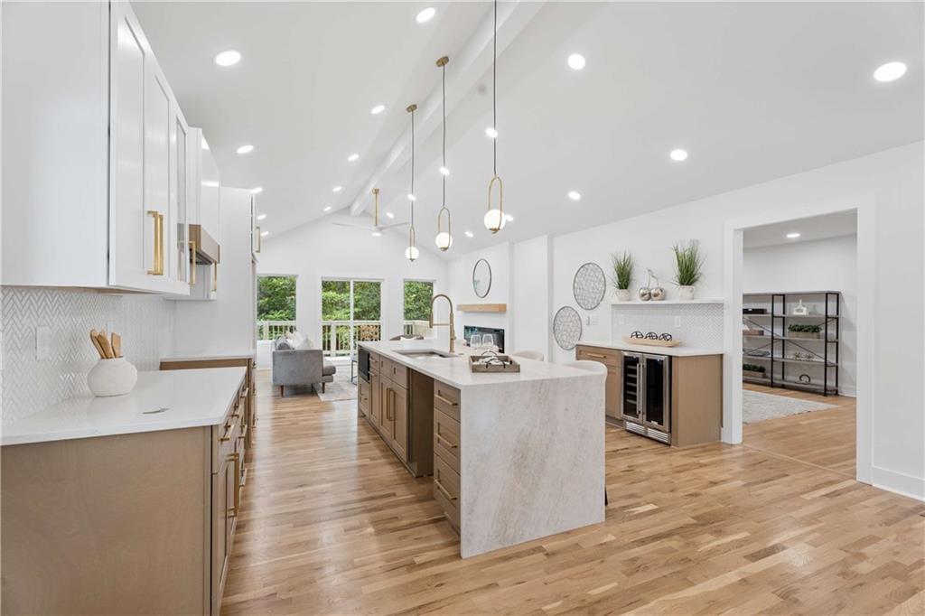 1818 Briarlake Circle