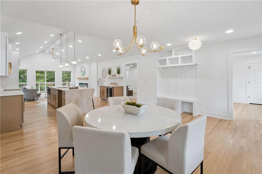 1818 Briarlake Circle
