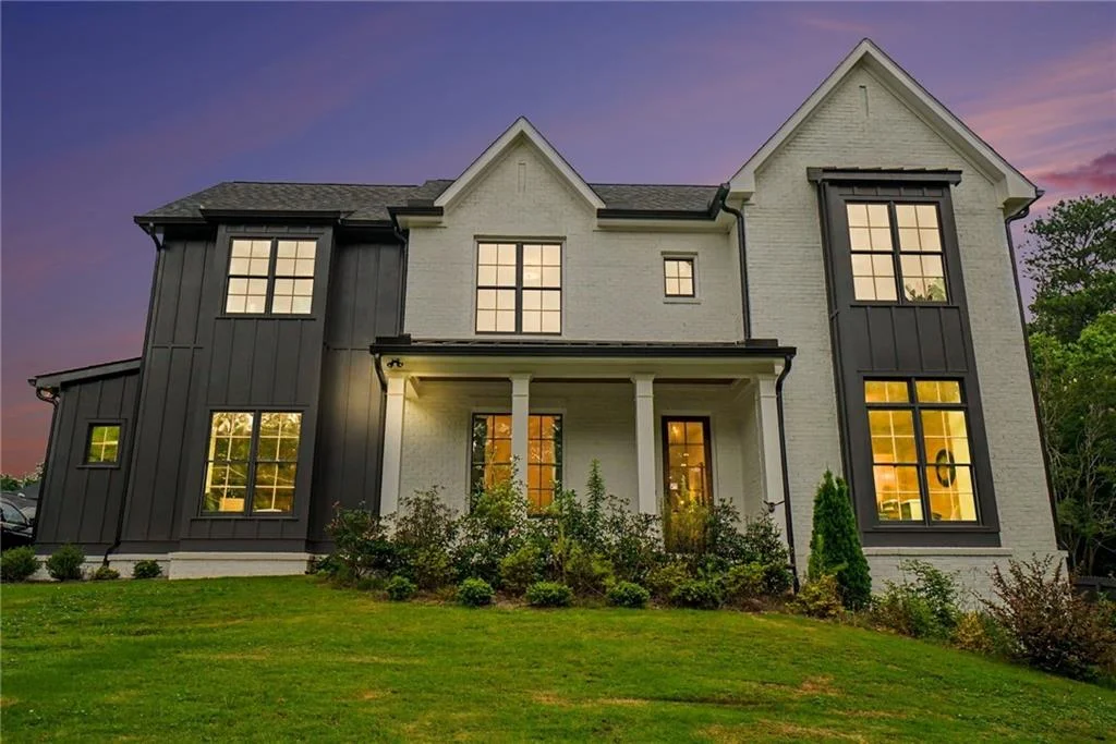 609 Reed Rd. Rd