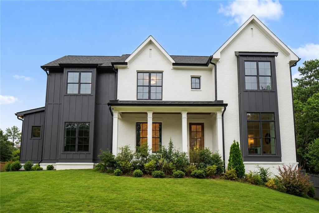 609 Reed Rd.