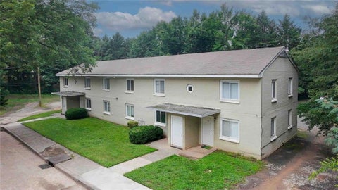 Apartment For Rent - 1295 Marcy Street #APT 1<br/> Atlanta, GA 30315