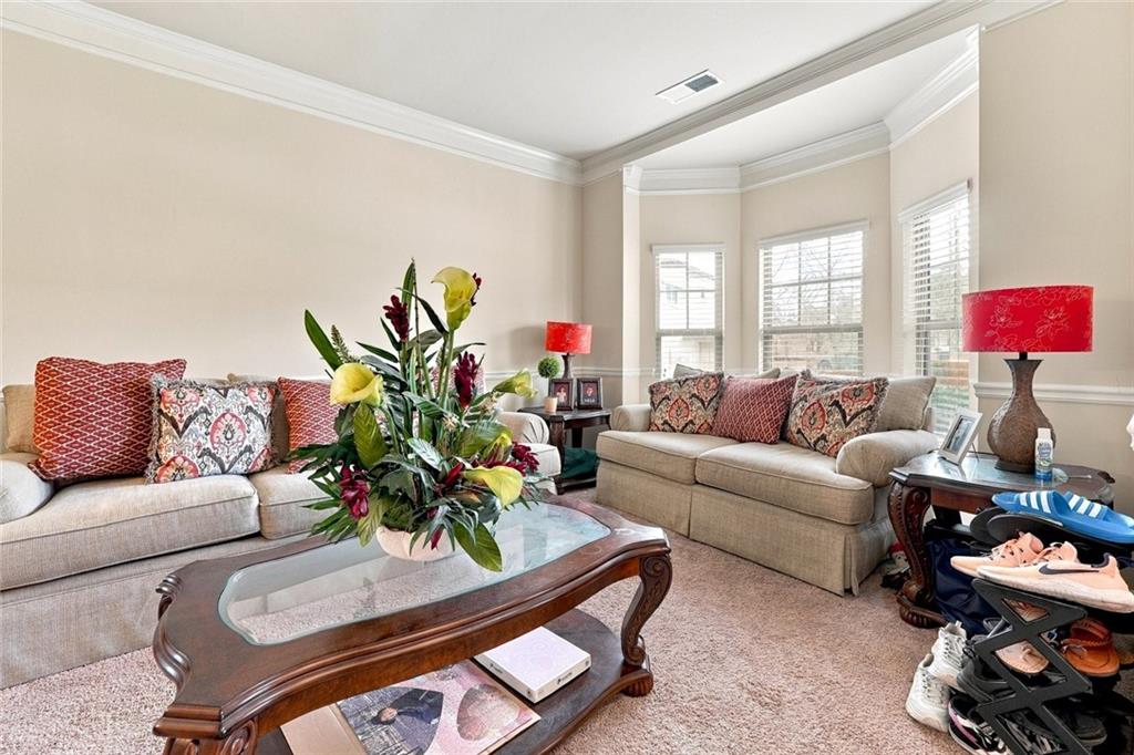 1235 Joslin Path
