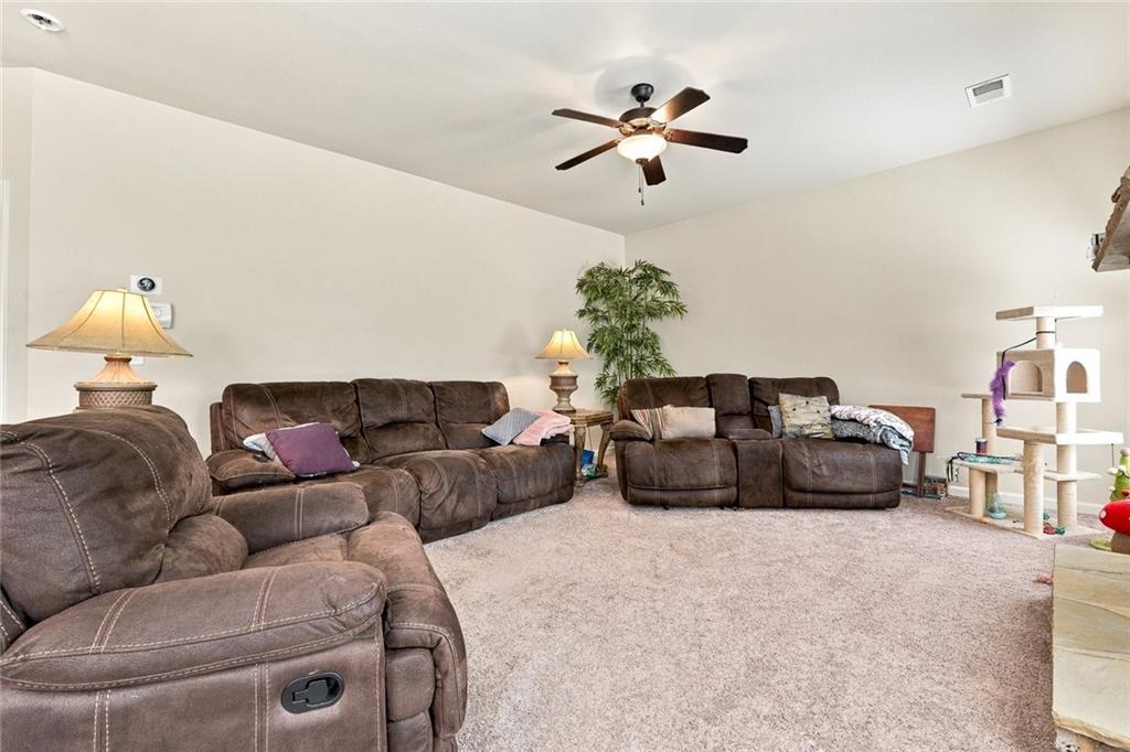 1235 Joslin Path