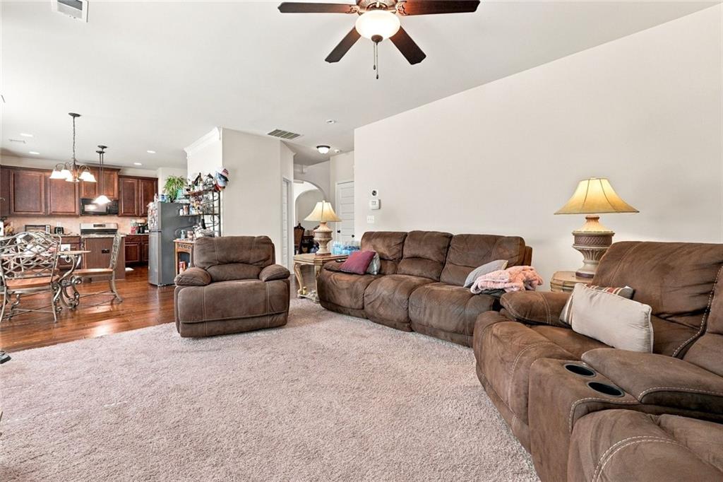 1235 Joslin Path
