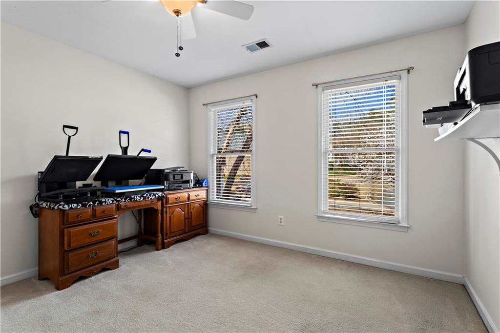 607 Crimsonwood Court, Powder Springs, Georgia image 32