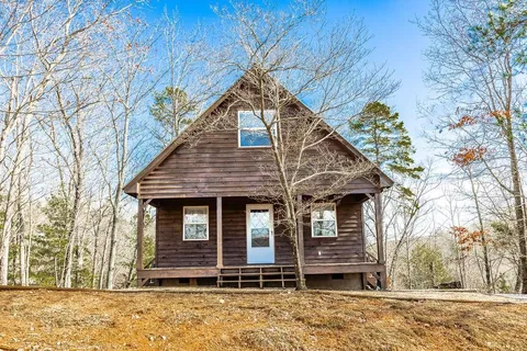 937 Aurora Lane, Ranger, GA 30734 - MLS#: 7527218