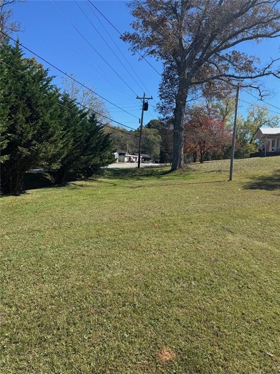 7622 Mineral Bluff Highway